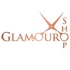Glamour ll gallery
