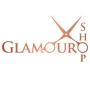 Glamour ll