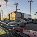 Mazda Roseville - New Car Dealers