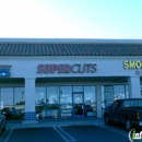 Supercuts - Hair Stylists