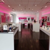 T-Mobile gallery