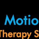 Live In Motion Physical Therapy Specialists - Physical Therapy Clinics