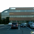 Jefferson Leasing - Leasing Service