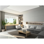 Gallery Image Number 6