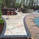 C Parks Inc - Landscape Designers & Consultants