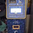 CoinFlip Bitcoin ATM - Carlton's Market (El Monte)
