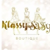 Klassy And Sassy Boutique gallery