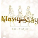 Klassy And Sassy Boutique - Boutique Items