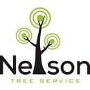 Nelson Tree Service - Arborists