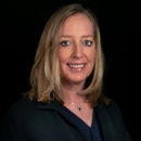 Mrs. Loretta Wright, Counselor - Counseling Services