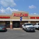 AllCare Pharmacy - Pharmacies