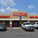AllCare Pharmacy