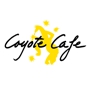 Coyote Cafe & Rooftop Cantina