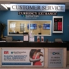 Florida Currency Exchange gallery