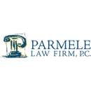 Parmele Law Firm, P.C. - Attorneys