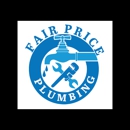 Fair Price Plumbing - Plumbers