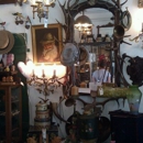 Heidelberg Antiques - Home Decor