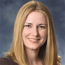 Dr. Lisa Heyden, MD - Physicians & Surgeons