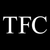 Title Financial Corporation gallery