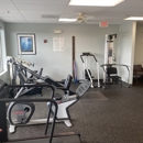 RUSH Physical Therapy - Gurnee - Physical Therapy Clinics