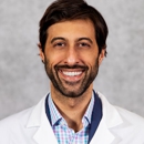 Jaffar Mohammad Khan - Physicians & Surgeons, Cardiology