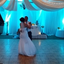 SoCal Mobile DJ - Wedding DJ Professionals - Disc Jockeys