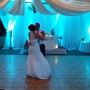 SoCal Mobile DJ - Wedding DJ Professionals