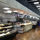 Lunardi's Market