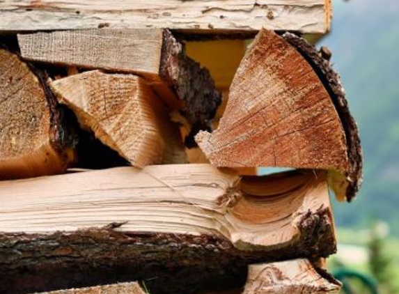Peninsula Tree & Stump Service - Curramulka, SA