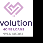 FaLeana Wech - Loan Officer - Evolution Home Loans