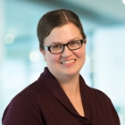 Emily L Wood, MD