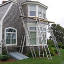 Atwood Painting - Painting Contractors