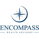 Robert J Ray - Private Wealth Advisor, Ameriprise Financial Services - Financial Planners
