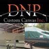 Dnp Canvas Inc gallery