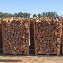 All Seasons Firewood - Firewood