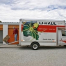 U-Haul Moving & Storage of Key Largo