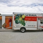 U-Haul Moving & Storage of Key Largo