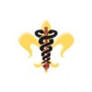 Louisiana Pain Specialists - Pain Management