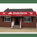 Diana Casey - State Farm Insurance Agent - Insurance