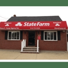 Diana Casey - State Farm Insurance Agent