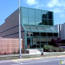 Des Plaines Glass Co - Glaziers