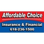 Affordable Choice Insurance Brokers
