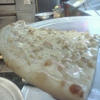 Rosa's Fresh Pizza gallery