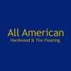 All American Hardwood & Tile Flooring gallery