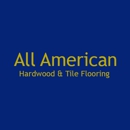 All American Hardwood & Tile Flooring - Tile-Contractors & Dealers