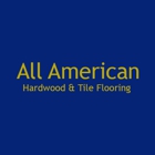 All American Hardwood & Tile Flooring