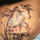Big Daddy's Tattoo 3