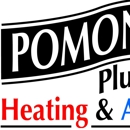 Pomona Valley Plumbing Heating and Air Conditioning - Fireplaces