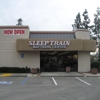 Sleep Train Mattress Center gallery