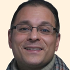 Anthony Russo, Counselor